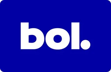 bol