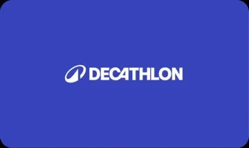 Decathlon