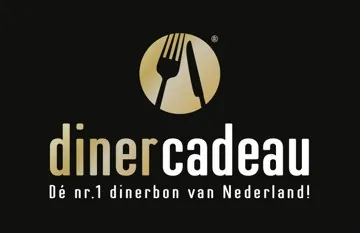 Dinercadeau