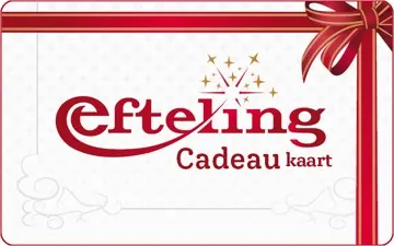 Efteling