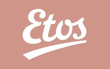 Etos