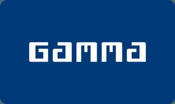 GAMMA