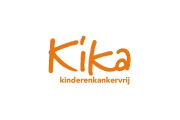 KiKa
