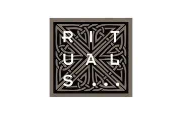Rituals