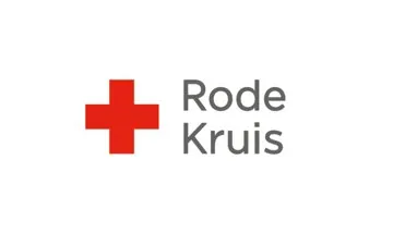 Rode Kruis