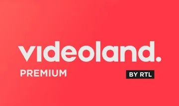 Videoland