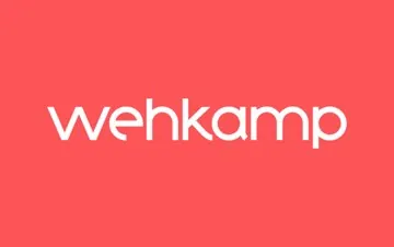 Wehkamp