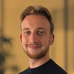 Simon Kempers