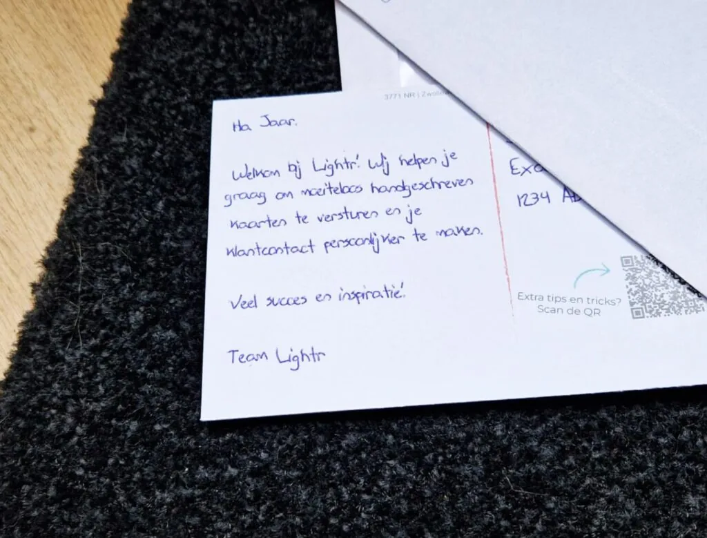 How to turn online shop customers into true fans