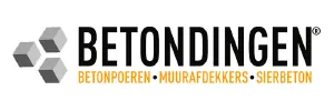 Betondingen