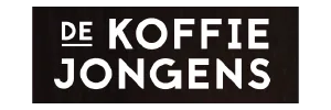 De Koffiejongens