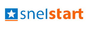 SnelStart