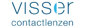 Visser Contactlenzen